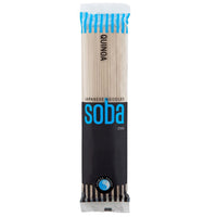 SPIRAL QUINOA SOBA 2 250G | Mr Vitamins