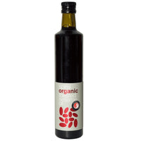 SP SESAME OIL TOAST 500ML | Mr Vitamins