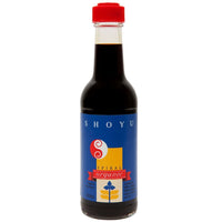 Spiral Organic Shoyu | Mr Vitamins