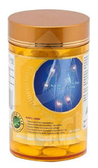 Spring Leaf Glucosamine 1500mg Plus Chondroitin