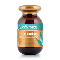 SLC GLUC and CHOND 150 90 Tablets | Mr Vitamins