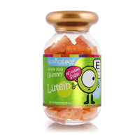 Spring Leaf Premium Lutein Aussie Kids Gummy 200G | Mr Vitamins