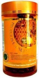 SL PROPOLIS 500 365C 365 Capsules | Mr Vitamins