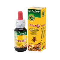 SL PROP LIQ40% 25ML 25ML | Mr Vitamins
