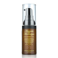 SF EYE ICE 15ML 15ML | Mr Vitamins