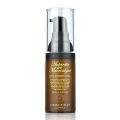 Springfields Antarctica Ice Macroalgae Eye Essential