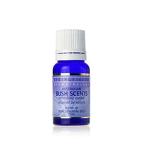 SF BUSH SCENTS BLEND 11ML 11ML | Mr Vitamins
