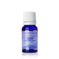 SF BLISS 11ML 11ML | Mr Vitamins