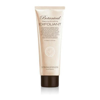 Springfields Botanical Balance Exfoliant | Mr Vitamins