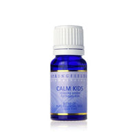 SF CALM KIDS 11ML 11ML | Mr Vitamins