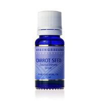 SF CARROT SEED 11ML 11ML | Mr Vitamins