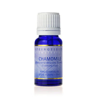 SF CHAMOMILE BLUE 11 11ML | Mr Vitamins