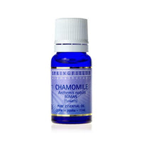SF CHAMOMILE ROMAN 11ML | Mr Vitamins