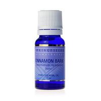 SF CINNAMON BARK OIL 11ML 11ML | Mr Vitamins