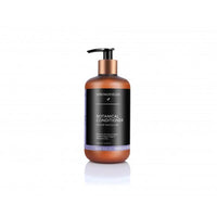 Springfields Conditioner Colour Treated | Mr Vitamins