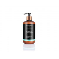 Springfields Conditioner Dry | Mr Vitamins