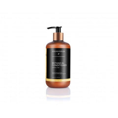 Springfields Conditioner Normal