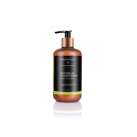 Springfields Conditioner Oily | Mr Vitamins