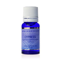 SF CYPRESS 11ML 11ML | Mr Vitamins