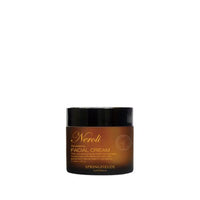Springfields Facial Cream Neroli | Mr Vitamins