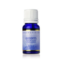 SF GODDESS 11ML | Mr Vitamins