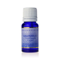 SF GRAPEFRUIT 11ML | Mr Vitamins