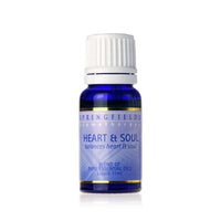 SF HEART and SOUL 11ML | Mr Vitamins