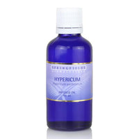 SF HYPERICUM 50ML 50ML | Mr Vitamins