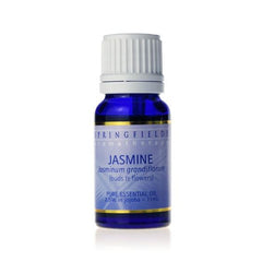 Springfields Jasmine 2.5% In Jojoba