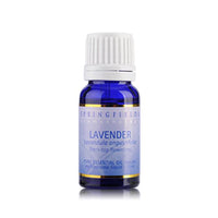 Springfields Lavender 11ML | Mr Vitamins