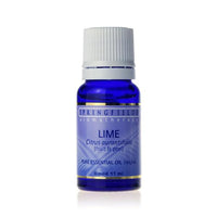 SF LIME 11ML | Mr Vitamins