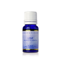 SF LOVE 11ML 11ML | Mr Vitamins