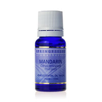 SF MANDARIN 11ML 11ML | Mr Vitamins