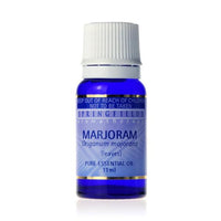 SF MARJORAM 11ML 11ML | Mr Vitamins