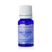 SF MAY CHANG 11ML | Mr Vitamins