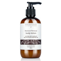 SF MOISTURE RENEWAL 240ML | Mr Vitamins