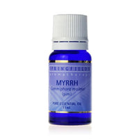 SF MYRRH 11ML 11ML | Mr Vitamins