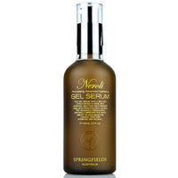 SF GEL SERUM NEROLI 100ML | Mr Vitamins