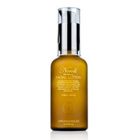 SF FACIAL LOTION NER 50ML | Mr Vitamins