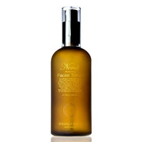 SF FACIAL TONER NERO 135ML | Mr Vitamins