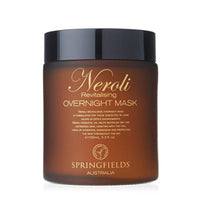 SF MASK NEROLI 100ML 100ML | Mr Vitamins