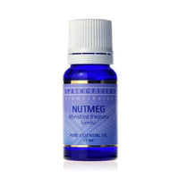 SF NUTMEG 11ML 11ML | Mr Vitamins