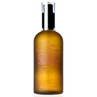 SF HYDRATING GEL ROS 100ML | Mr Vitamins
