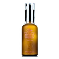SF ROSE REJ FACIAL L 50ML | Mr Vitamins