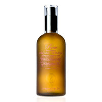 SF FACIAL TONER ROSE 135ML | Mr Vitamins