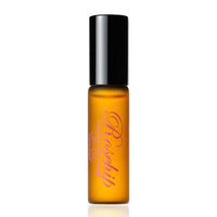 SF LIP OIL ROSEHIP/VANILLA 5ML 5ML | Mr Vitamins