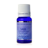 SF SAGE 11ML 11ML | Mr Vitamins