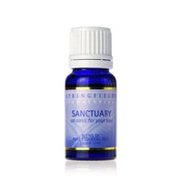 SF SANCTUARY 11ML 11ML | Mr Vitamins