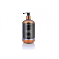 Springfields Shampoo Colour Treated | Mr Vitamins
