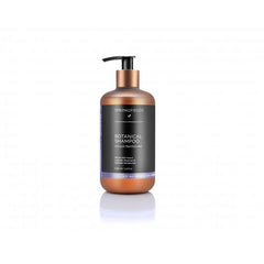 Springfields Shampoo Colour Treated